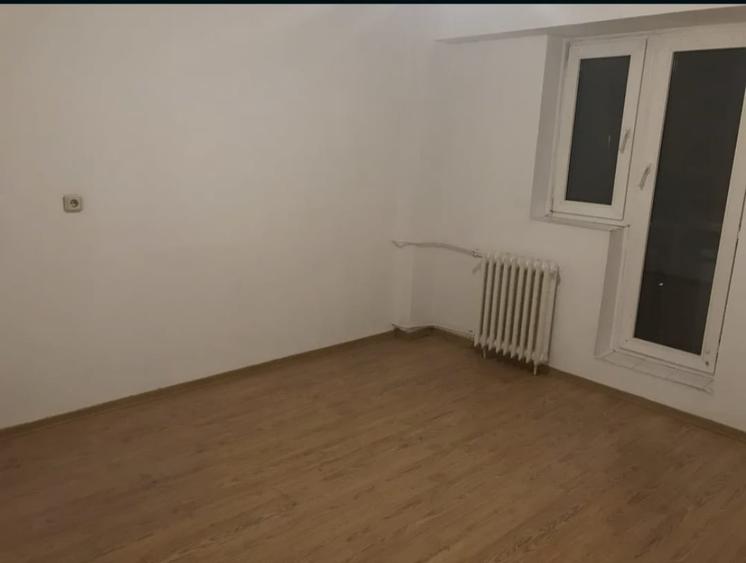 🏡 De închiriat apartament 2 camere – Nerva Traian / Octavian Goga