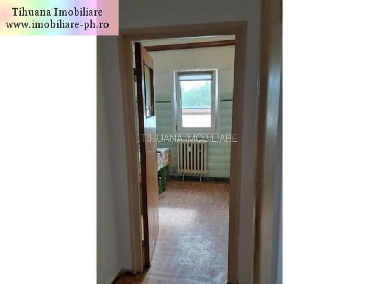Apartament 3 camere de vanzare : Nord - (Cameliei) - 4