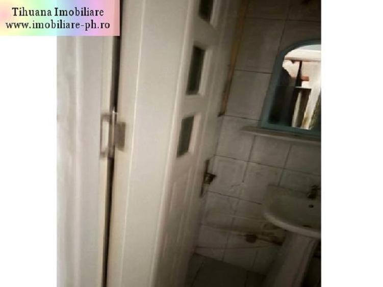 Apartament 4 camere de vanzare: Paltinis,cf.1A,dec,2 gr.sanitare,CT