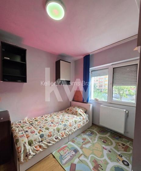 Apartament 3 camere decomandat | 65 mp | Loc de parcare | Pet friendly - 2