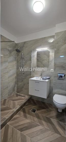 apartament de 3 camere , sector 3  - 5