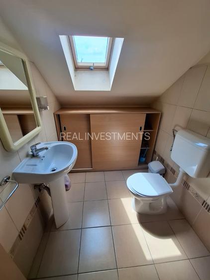 Vand casa zona Podgoria ID: RH-45502-property - 5