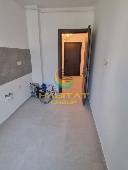 Mutare Imediata!  Ap2 Camere Zona Brancoveanu-Luica