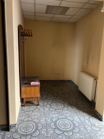De vanzare: Casa cu 3 camere in zona centrala a Ploiestiului
