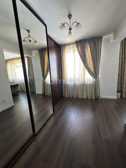 Vila individuală cu piscină privată,, teren 1000 mp – Pipera - 10