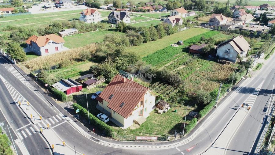 Aleșd: Casa eficienta energetic, cu potențial comercial! - 2