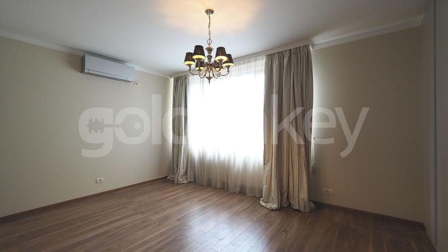 Apartament spatios si luminos cu 2 camere