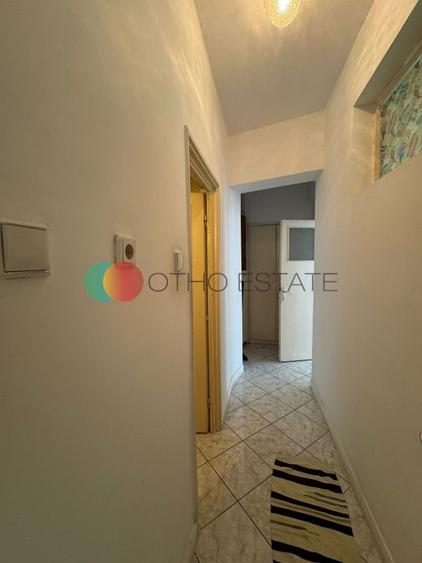 2 Camere Piata Unirii - IC Bratianu | Centrala de Bloc | Langa Metrou