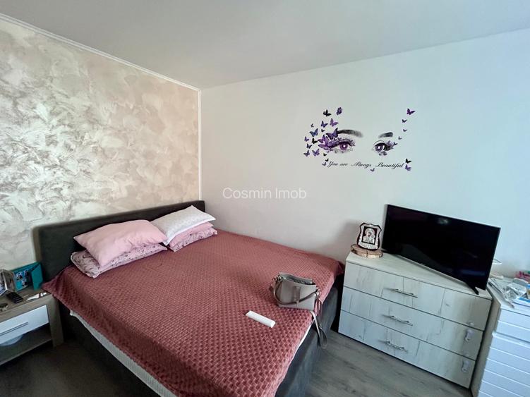 Apartament 2 camere Obor - 6