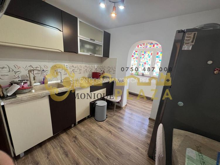 3 Camere | Ultracentral | CT | Mobilat | Utilat | - 7