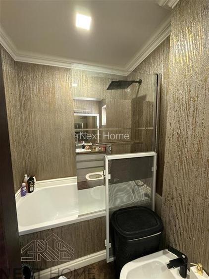 APARTAMENT 4 CAMERE ZONA PRIMARIE - 18