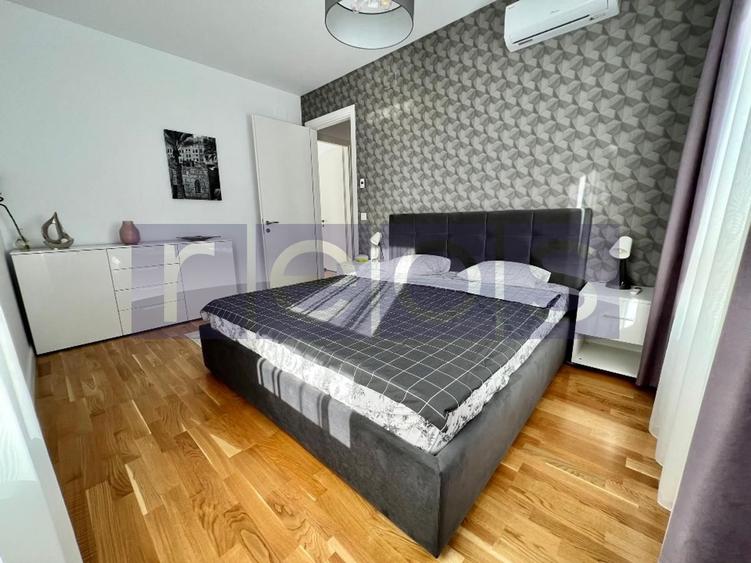 VANZARE 3 CAMERE DECOMANDAT -Luxuria Residence -Vanzare pe Firma - 7