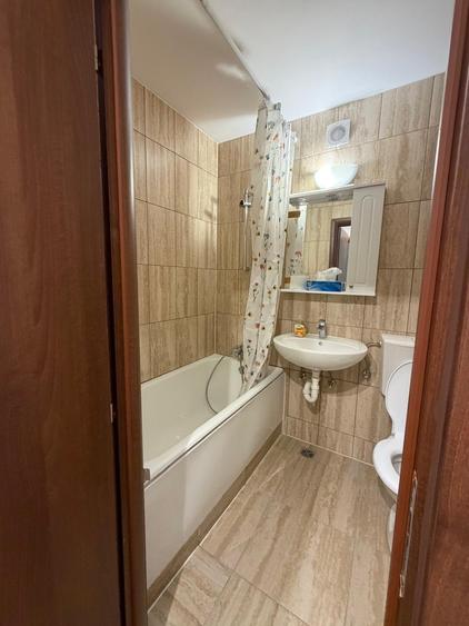Apartament 3 Camere | Bulevardul Timisoara | Militari | Centrala proprie