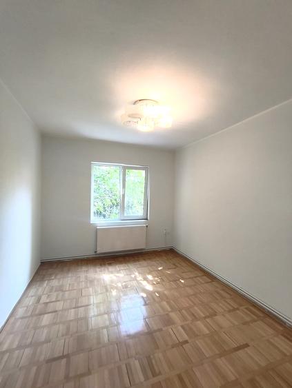 Muncii – Vatra Luminoasă – Iancului - Casă exclusivistă - 250 mp – 1900 EUR