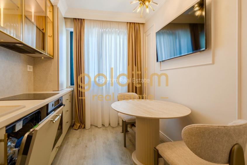 STUDIO SUPERB/DESIGN UNIC/PIPERA OMV/MOBILAT SI UTILAT/(+TVA) - 15