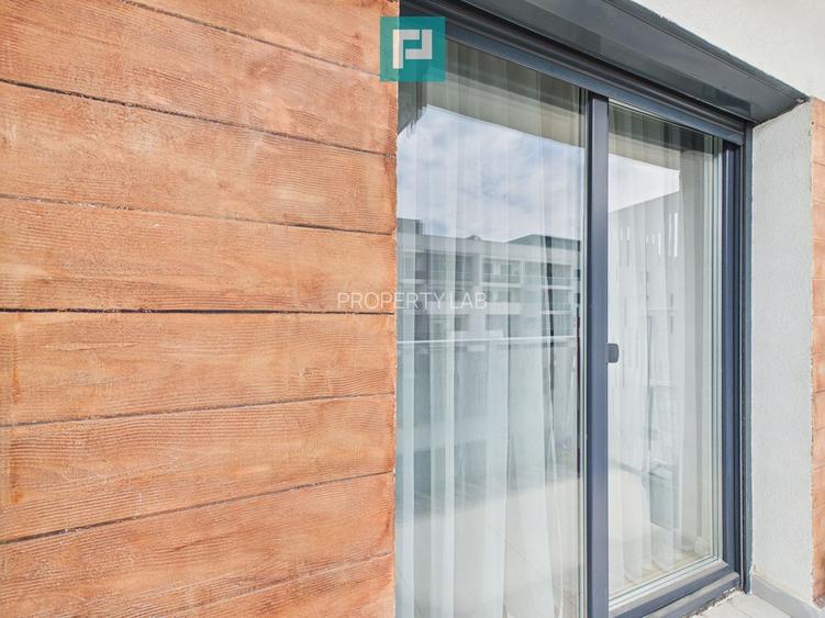 Apartament Premium Ceyrat, Parcare Inclusă - 14