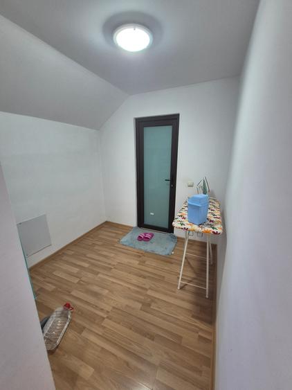 Margelelor, 7 min Prelungirea Ghencea, Bragadiru