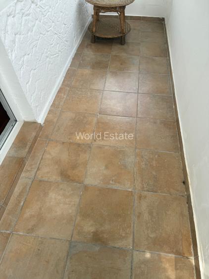 Apartament 2camere,  , Lumea Copiilor - 6