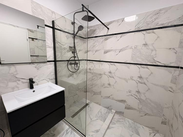 Apartament 2 Camere - Pallady - 75 mp. - 10