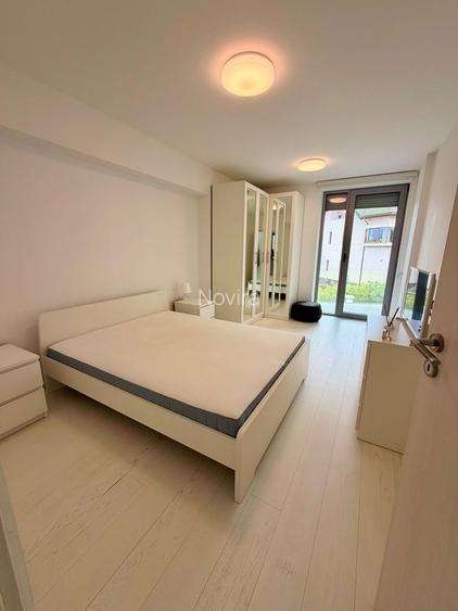 Vila Premium in Iancu Nicolae | 5 Camere |  Curte 180 mp - 26