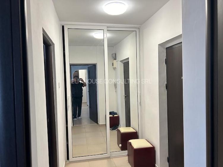 2 camere Turda - 3