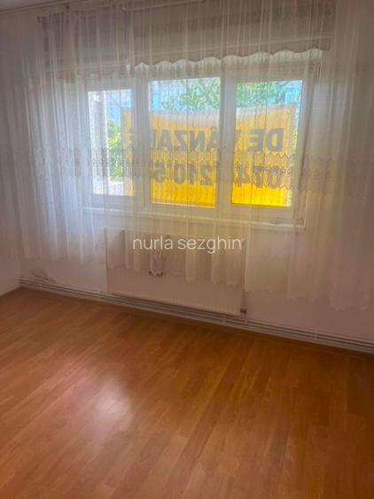 Apartament  2 camere zona NORD  - 9