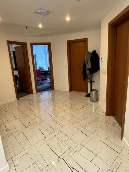 Spatiu de birou Apartament