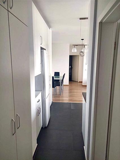 Apartament 3 camere-bloc nou- Calea Aradului