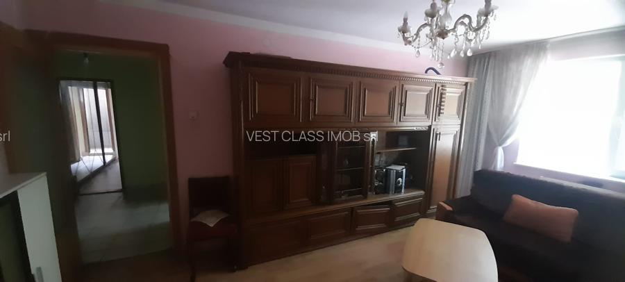 4 camere piata Rahova,strada Buzoieni - 12