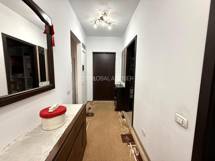 Apartament 2 camere Drumul Taberei | 5min de Metrou Valea Ialomitei | Comision0% - 14
