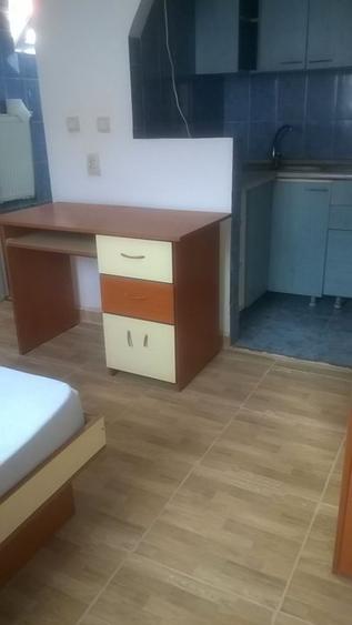 Agentie imobiliara-Aparatorii Patriei-la 10 minute de metrou