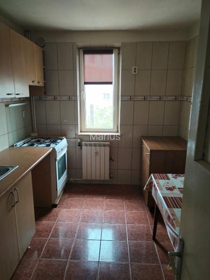 Apartament de vânzare  - 4