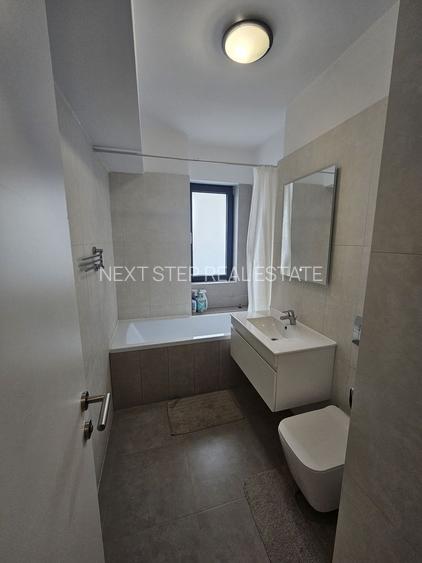Apartament 2 camere - 12