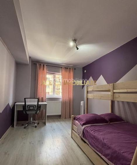 3 Camere  |  Pallady | Metrou | Centrala | Parcare | PetFriendly - 3