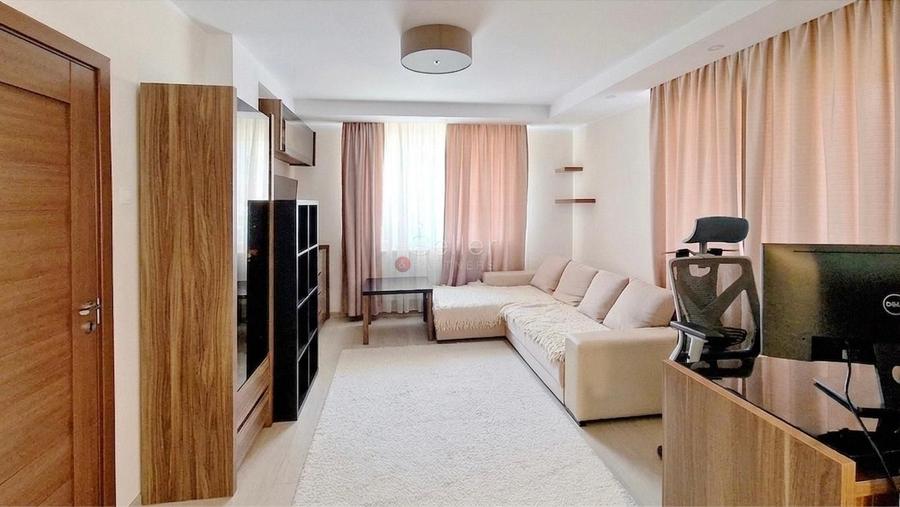 Mobilat Utilat Modern