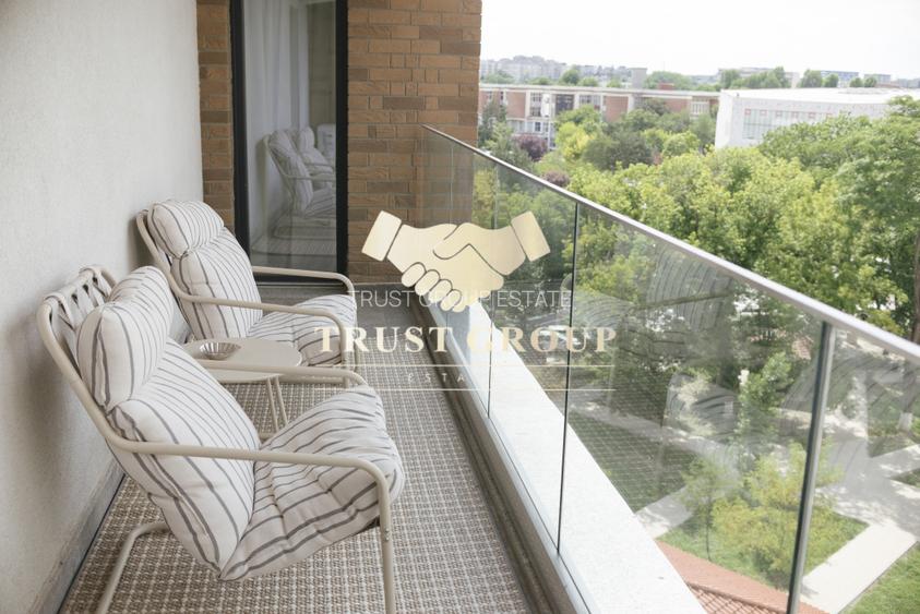 2 camere Politehnica Park | - 40