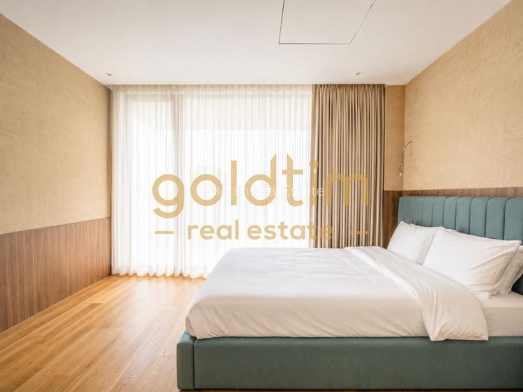 SUPERB/ BLOC BOUTIQUE/ ZONA EXCLUSIVISTA/ FIRST RENT/ TERASA SPECTACULOASA - 32