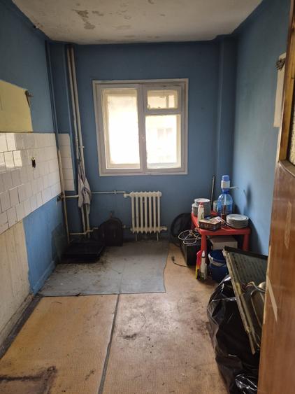 2Camere Militari Gorjului Moinesti