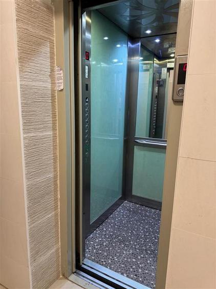 Apartament cu 2 camere Sector 3 / Baba Novac