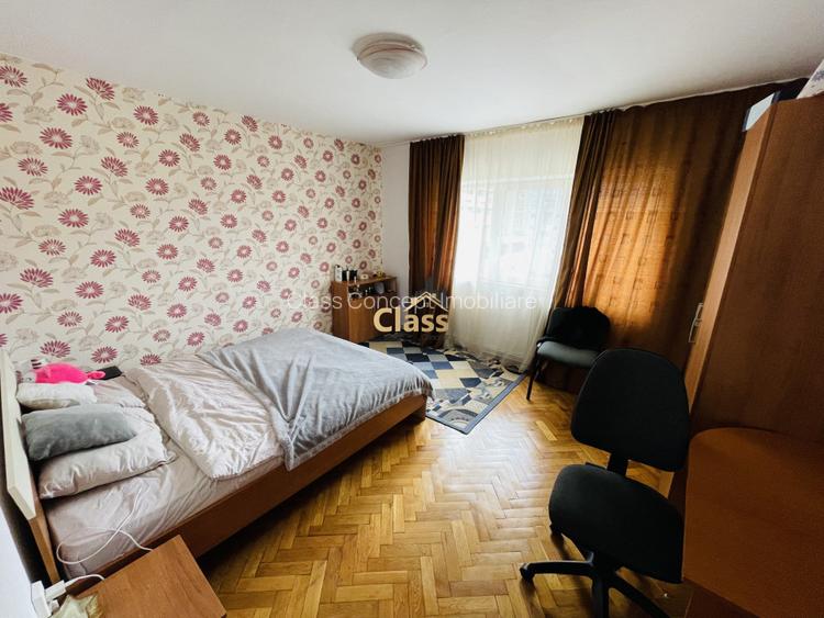 Apartament 2 camere | Decomandat | 56 mpu | Zona Omv Marasti - 3