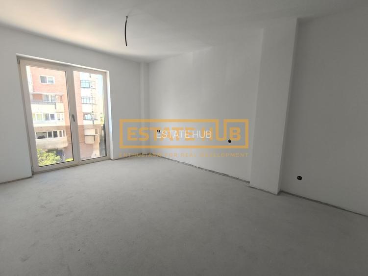 Apartament nou 2 camere | Str Dorobantilor | Comision 0% - 11