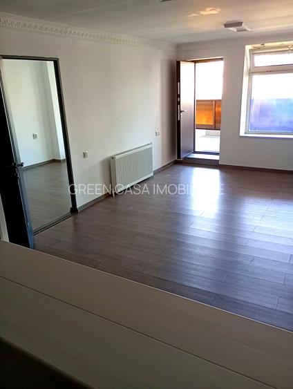 Casă pentru birouri, 5 camere, 200mp utili | Gheorgheni, lângă FSPAC