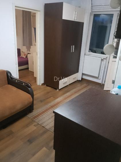Proprietar – Apartament 2 camere Tătărași Nord - fără comision - 5