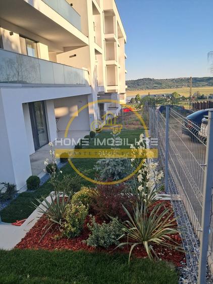 🏠Apartament 3 camere, DC, 70MP + Terasa 130MP // 📍Pacurari - Covoare Basarabia