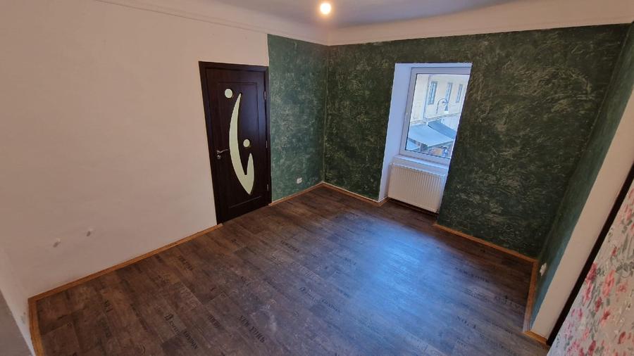 SPAȚIU COMERCIAL Ultracentral DE INCHIRIAT
