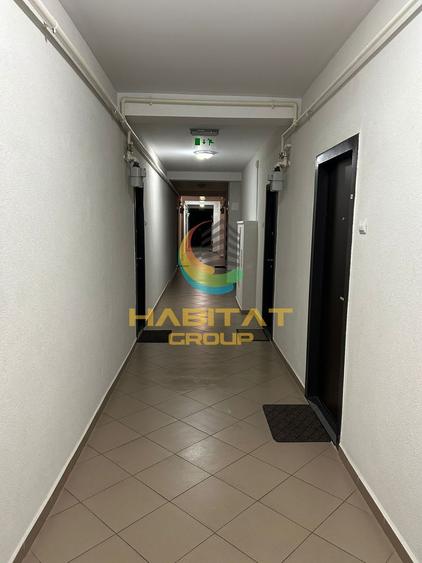 Apartament 3 Camere Grand Arena, Ansamblu Nou, 0% Comision