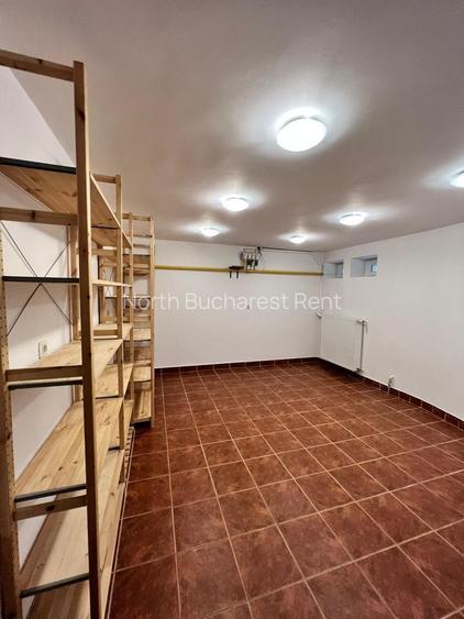 VILA 10 CAMERE | PIPERA | NEMOBILAT - 20