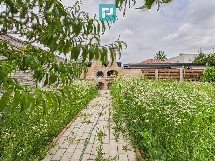 Duplex, 82 mp, Dumbrăvița - 21