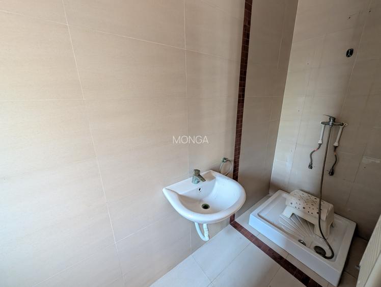 Casa 5 camere 220mp | 0 comision | Tunari central | 200mp teren - 26