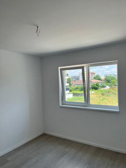 3 Camere Berceni-Metalurgiei | Direct Dezvoltator | Comision 0%